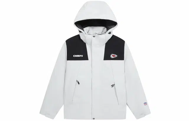 NFL KC