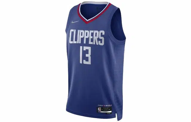 Nike NBA SW 13