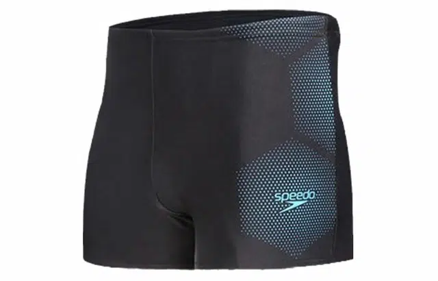 Speedo