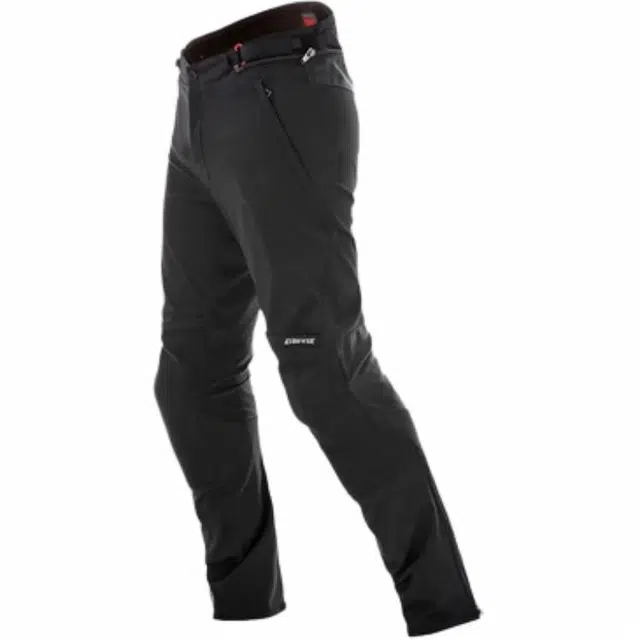 DAINESE