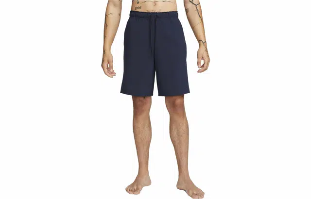 Nike Dri-FIT Unlimited