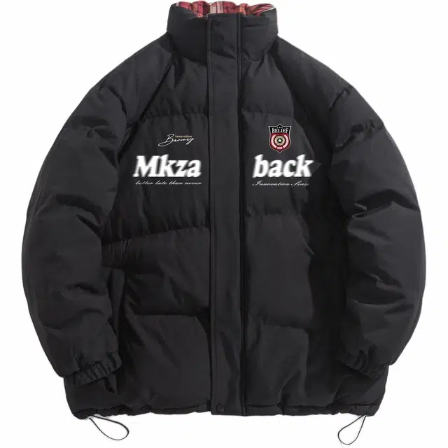 MKZA