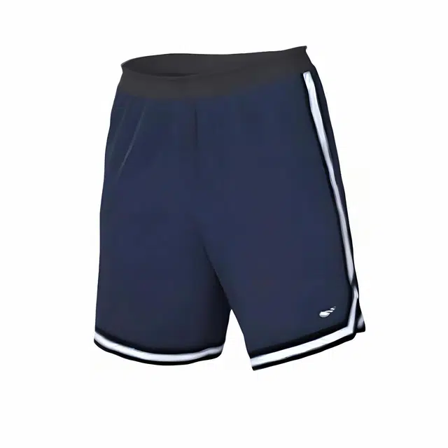 Nike M NK DF DNA 8IN SHORT