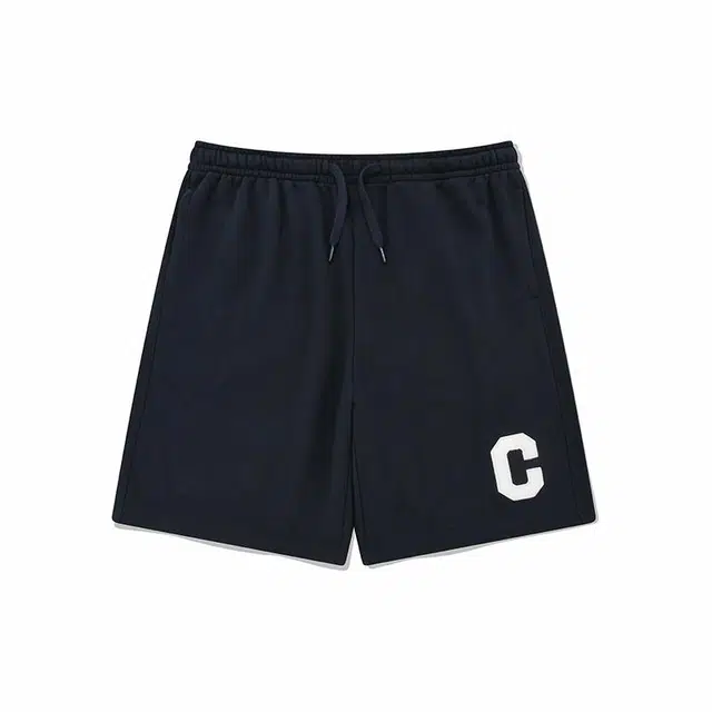 COVERNAT20C