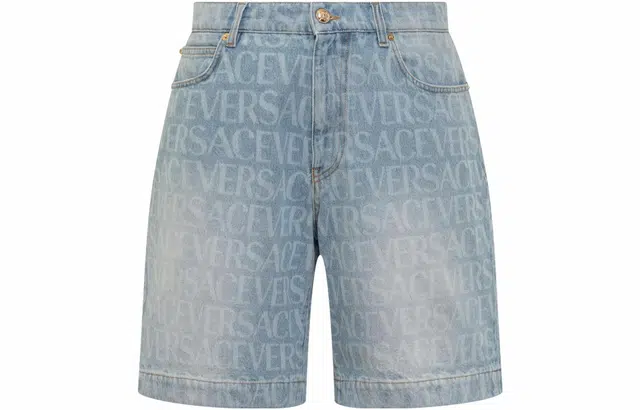 VERSACE