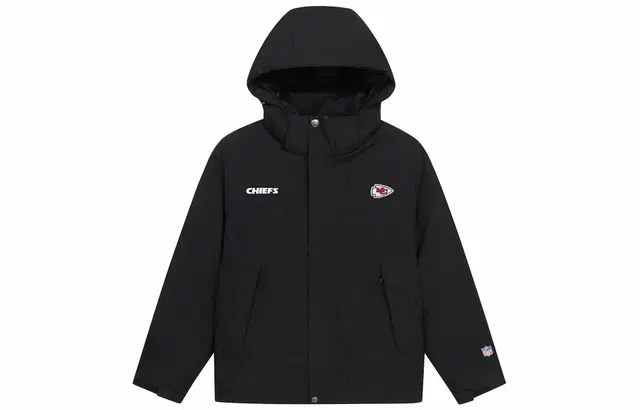 NFL