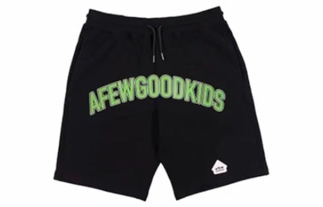 AFGK