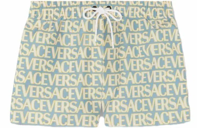 VERSACE SS23