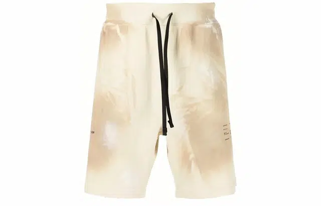1017 ALYX 9SM SS21