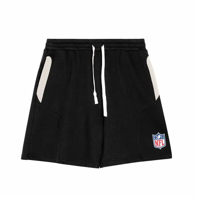 NFL Logo