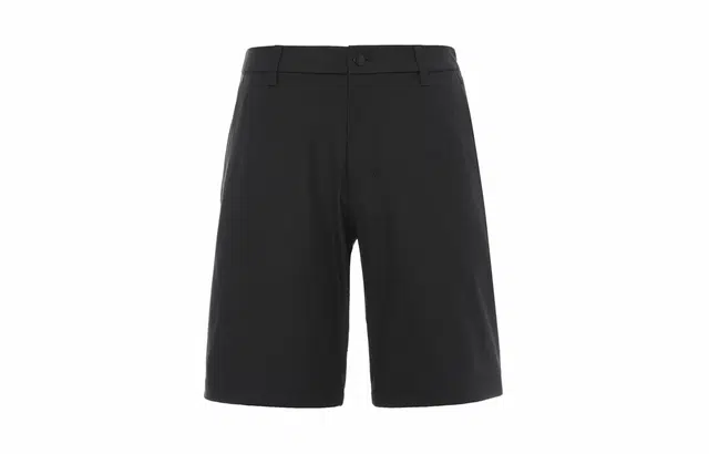 lululemon Commission Warpstreme
