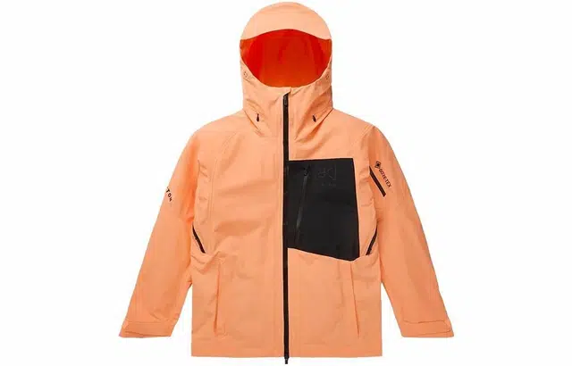 BURTON AK GORE-TEX CYCLIC 2L