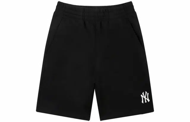 MLB Logo