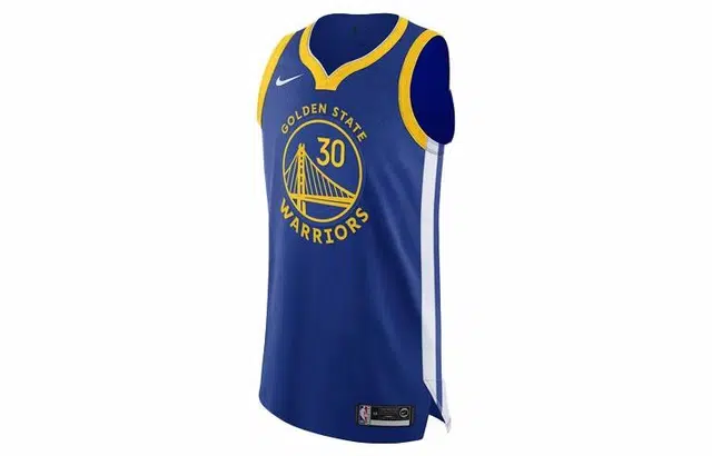 Nike NBA AU 19-20