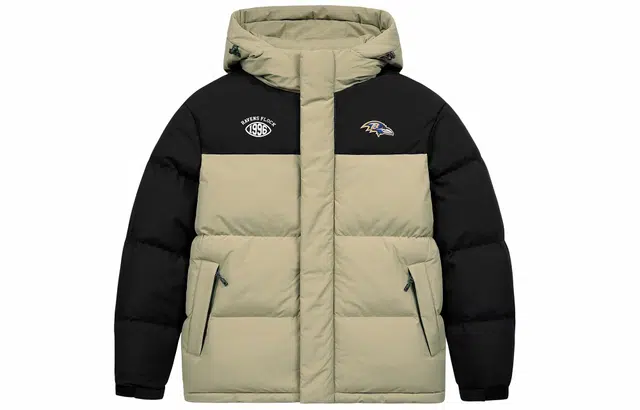 NFL