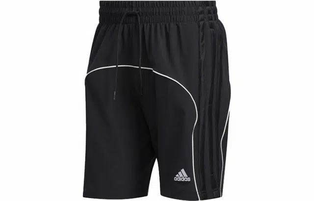 adidas Logo