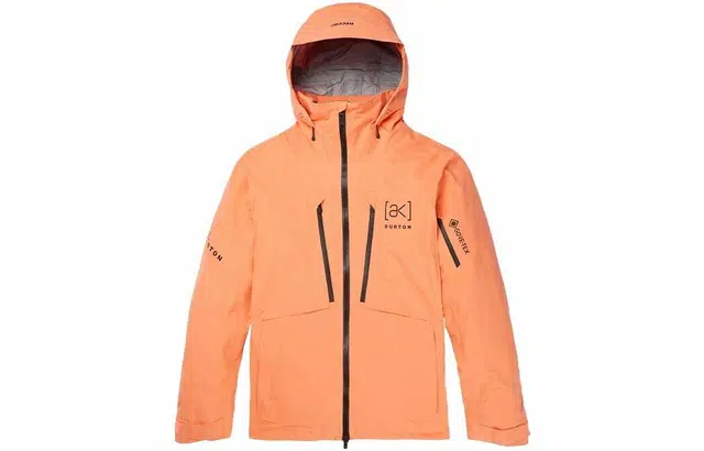 BURTON AK HOVER GORETEX3L