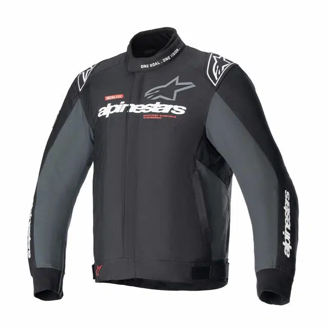 ALPINESTARS MONZA