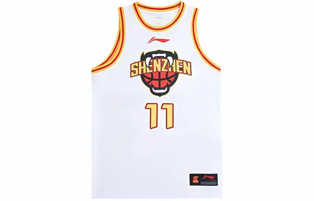 CBA SW 2021-2022 11