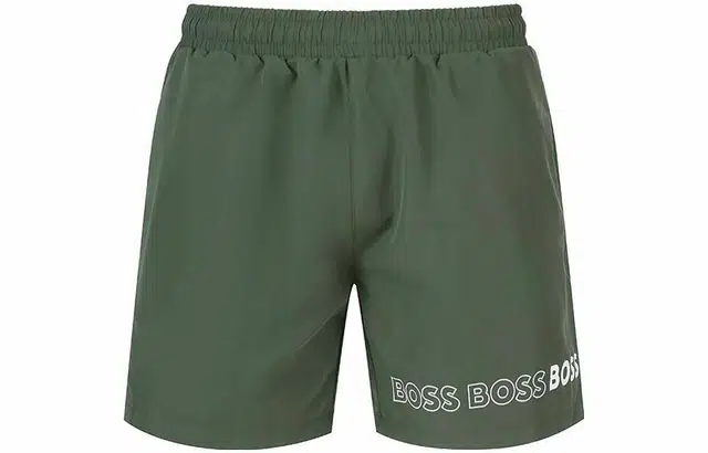 HUGO BOSS SS23