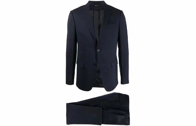 Zegna
