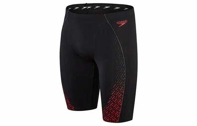Speedo