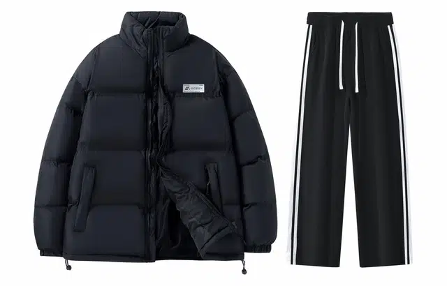 BOBBY ABLEY Logo