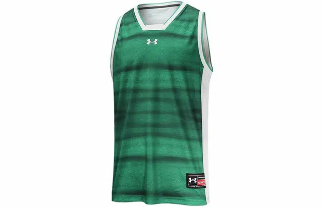 Under Armour Logo
