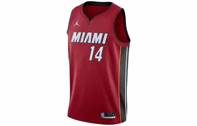 Nike NBA SW V
