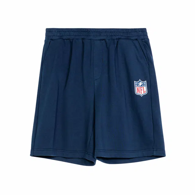 NFL Logo