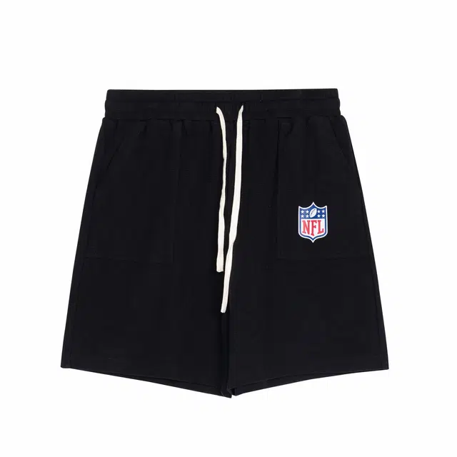 NFL logo