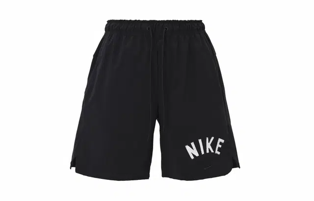 Nike logo
