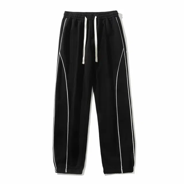 Ganbostore hiphop