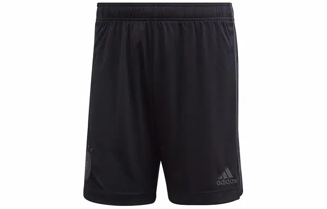 adidas Dfb a Sho