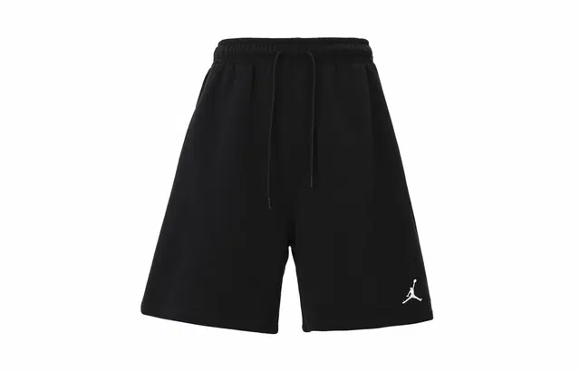 Jordan Essentials Logo
