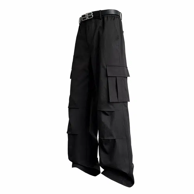 FORCEPULR cleanfit