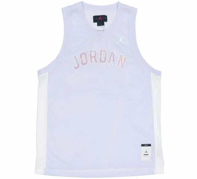 Jordan Logo