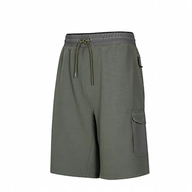 DECATHLON