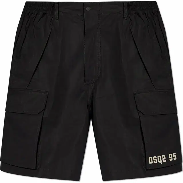 DSQUARED 2