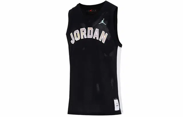 Jordan Sport Logo