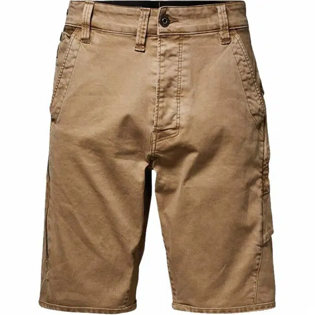G-STAR RAW