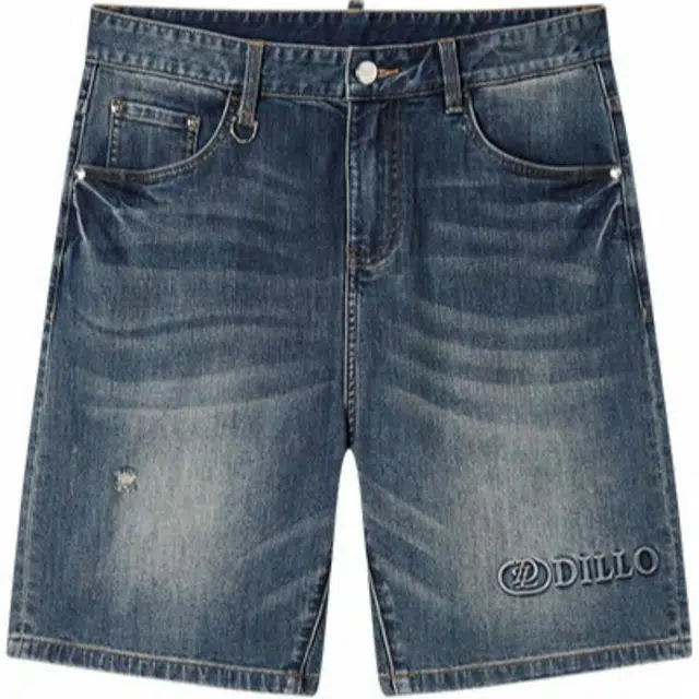 DILLO FW24