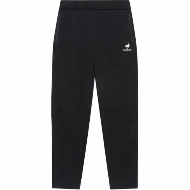 le coq sportif