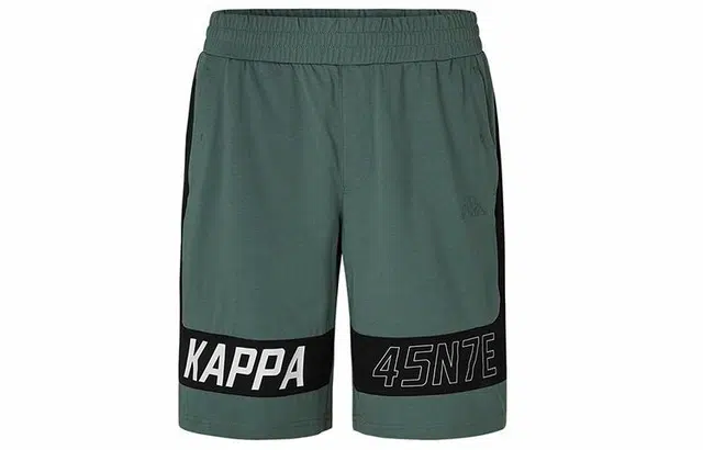 Kappa