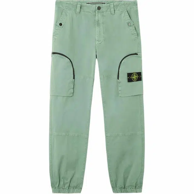 STONE ISLAND SS25