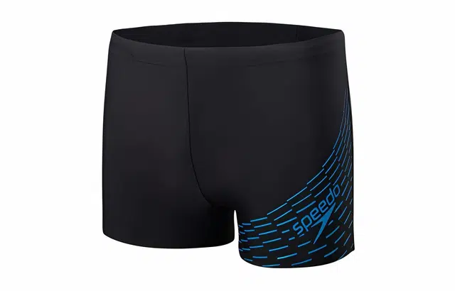 Speedo LOGO