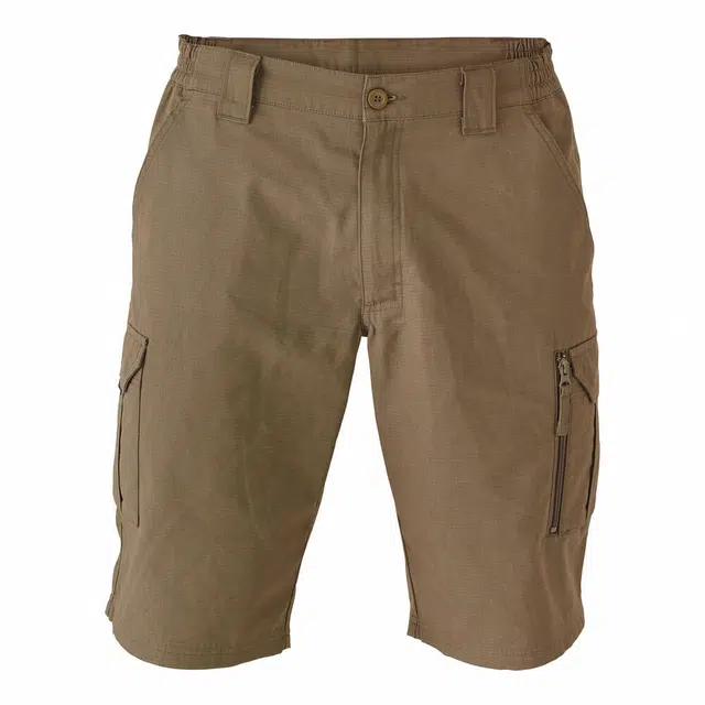 DECATHLON 500SOLOGNAC