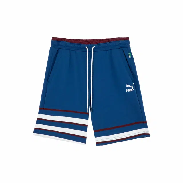 PUMA Puma SS23 Archive ARCHIVE PACK