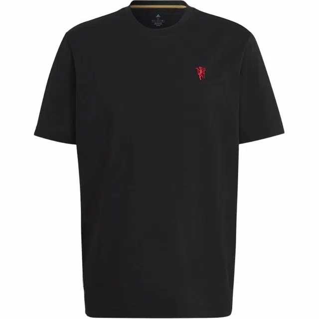 adidas T