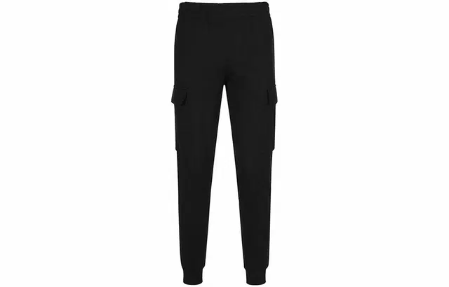 EMPORIO ARMANI EA7
